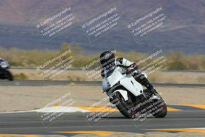 media/Feb-23-2023-Racers Edge (Thu) [[45c9a79e62]]/B Group/Session 2 (Turn 14)/